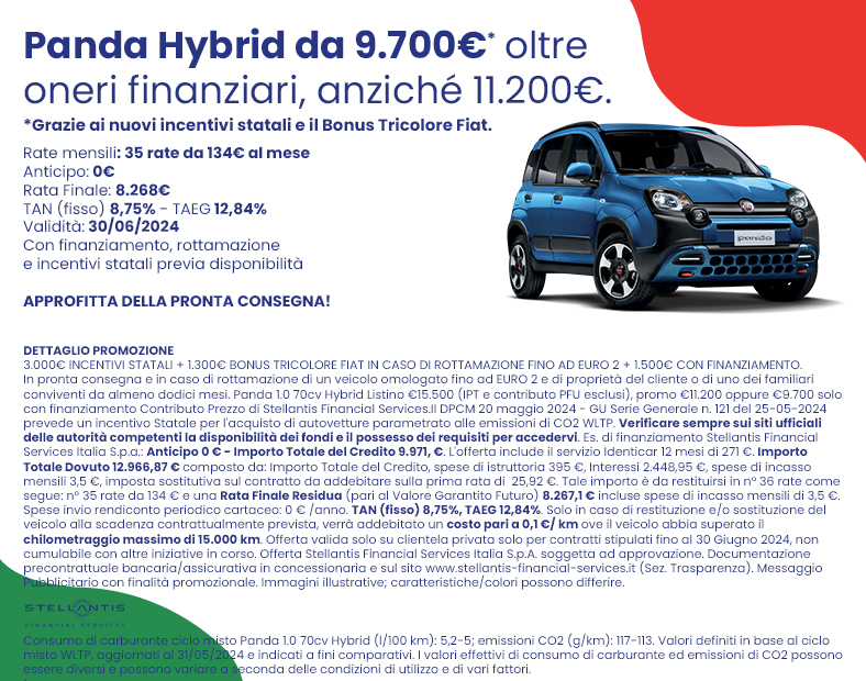 ff8990cc-e67a-43f1-b13c-4284254cc12c.jpg